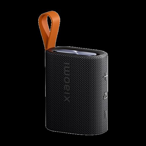 Xiaomi Sound Pocket ( /Black) uden abonnement